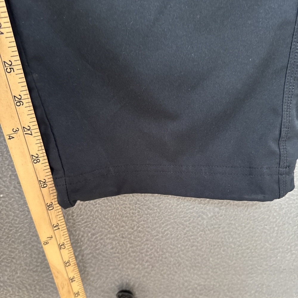 Nike Dri Fit Woven West Liberty University Hilltoppers Football Training Pants M - Picture 5 of 13
